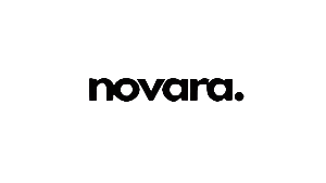 Novara